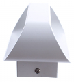 Настенный светильник Maniglia A1428AP-1WH от Arte Lamp (4)