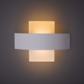 Настенный светильник Croce A1444AP-1WH от Arte Lamp (3)