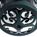 Уличный светильник Persia A1452AL-1BG от Arte Lamp (3)