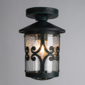 Уличный светильник Persia A1453PF-1BG от Arte Lamp (2)