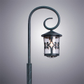 Уличный светильник Persia A1456PA-1BG от Arte Lamp (2)
