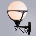 Светильник на штанге Monaco A1491AL-1BK от Arte Lamp (3)
