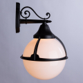 Светильник на штанге Monaco A1492AL-1BK от Arte Lamp (3)