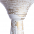 Наземный низкий светильник Monaco A1494FN-1WG от Arte Lamp (3)