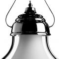 Настольная лампа Lumino A1502LT-1CC от Arte Lamp (3)