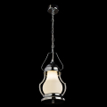 Подвесной светильник Arte Lamp Lumino A1502SP-1CC (2)