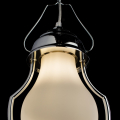 Подвесной светильник Arte Lamp Lumino A1502SP-1CC (3)