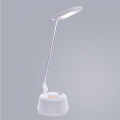 Настольная лампа Smart Light A1505LT-1WH от Arte Lamp (2)