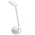 Настольная лампа Smart Light A1505LT-1WH от Arte Lamp (3)