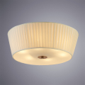 Накладной светильник Seville A1509PL-6PB от Arte Lamp (2)