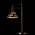 Настольная лампа KENSINGTON A1511LT-1PB (4)