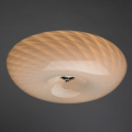 Потолочный светильник FLUSHES A1531PL-3WH от Arte Lamp (3)
