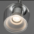 Спот A1558PL-4CC Echeggio от Arte Lamp (3)