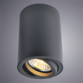 Точечный светильник Sentry A1560PL-1BK от Arte Lamp (2)