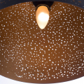 Подвесной светильник Buchino A1630SP-1BK от Arte Lamp (3)