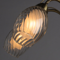 Потолочная люстра A1673PL-5AB Tempesta от Arte Lamp (3)