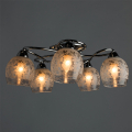 Потолочная люстра A1674PL-5CC Gemma от Arte Lamp (2)