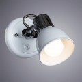 Спот Jovi A1677AP-1WH от Arte Lamp (2)