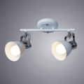 Спот Jovi A1677PL-2WH от Arte Lamp (2)