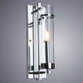 Настенный светильник Hugo A1688AP-1CC от Arte Lamp (2)