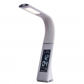 Настольная лампа Supervisor A1706LT-1WH от Arte Lamp (2)