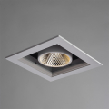 Встраиваемый A1712PL-1WH Cardani от Arte Lamp (2)