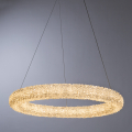 Подвесная люстра Lorella A1726SP-1CC от Arte Lamp (2)