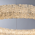 Подвесная люстра Lorella A1726SP-1CC от Arte Lamp (3)