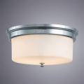 Накладной светильник Alonzo A1735PL-3CC от Arte Lamp (2)