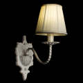 Бра Calamaro A2046AP-1WG от Arte Lamp (3)