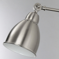 Спот Braccio A2055AP-1SS от Arte Lamp (3)