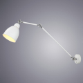 Спот Braccio A2055AP-1WH от Arte Lamp (2)