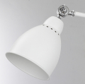 Спот Braccio A2055AP-1WH от Arte Lamp (3)