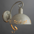 Бра Rittore A2060AP-1WG от Arte Lamp (3)