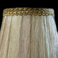 Подвесная люстра CHARM A2083LM-5AB от Arte Lamp (4)