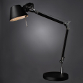 Настольная лампа Airone A2098LT-1BK от Arte Lamp (2)