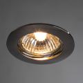 Встраиваемый A2103PL-1SS Basic от Arte Lamp (2)