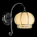 Бра Venice A2106AP-1WH от Arte Lamp (3)