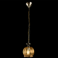Подвесной светильник Venice A2106SP-1AB от Arte Lamp (2)