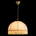 Подвесной светильник Victoriana 1 A2116SP-1WG от Arte Lamp (2)