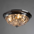 Накладной светильник Hall A2128PL-4CC от Arte Lamp (3)