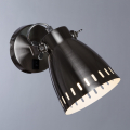 Спот A2214AP-1SS Luned от Arte Lamp (2)