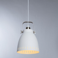 Подвесной светильник Luned A2214SP-1WH от Arte Lamp (2)