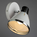 Спот A2215AP-1WH Marted от Arte Lamp (2)