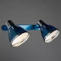 Спот A2215AP-2BL Marted от Arte Lamp (2)