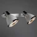 Спот A2215AP-2WH Marted от Arte Lamp (2)