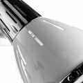 Спот A2215AP-2WH Marted от Arte Lamp (3)