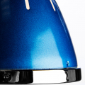 Настольная лампа Marted A2215LT-1BL от Arte Lamp (3)