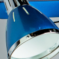 Спот A2215PL-4BL Marted от Arte Lamp (3)