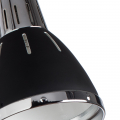 Настольная лампа Creazione A2245LT-1BK от Arte Lamp (3)